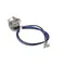 Master-Bilt 19-13843 Defrost Termination, All " S