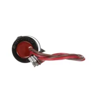 19-13854 Master-bilt