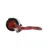 19-13854 Master-bilt