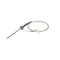 Master-Bilt 19-13879 Temperature Probe S/A Useco