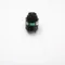 Master-Bilt 19-13891 Audible Signal, #12pn31100-F