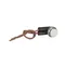 Master-Bilt 19-13897 Thermostat (Heater Safety) U