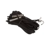 Master-Bilt 19-13932 Weiss-Dixell 20' Sensor Asse