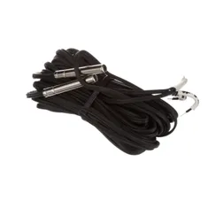 Master-Bilt 19-13932 Weiss-Dixell 20' Sensor Asse