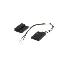 19-13942 Master-bilt