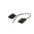 19-13942 Master-bilt