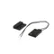Master-Bilt 19-13942 Actuated Switch Set (Magneti