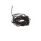 Master-Bilt 19-13953 Sensor Only For Tly25 Hca1(1