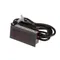 Master-Bilt 19-13958 Dig. Therm., #Xt11s-411on(11