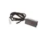 Master-Bilt 19-13959 Dig. Thermo, #Xt11s-4116n (1
