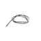 Master-Bilt 19-13967 Ntc Thermistor Assembly, 30"