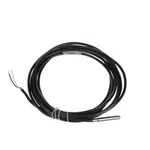 Master-Bilt 19-13968 Ntc Thermistor Assembly, 10