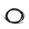 Master-Bilt 19-13968 Ntc Thermistor Assembly, 10