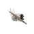 19-14003 Master-bilt