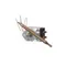 Master-Bilt 19-14003 Heater Control Thermostat 80