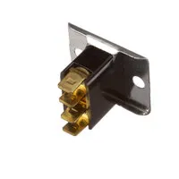 19-14004 Master-bilt