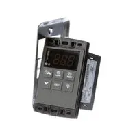 19-14009 Master-bilt