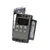 19-14009 Master-bilt