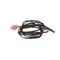 Master-Bilt 19-14012 Probe, 18nb-Ntc-1.5mfc (5')