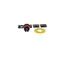 Master-Bilt 19-14042 Pushbutton Switch, Momentary