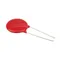 Master-Bilt 19-14061 Varistor, Little Fuse # V150