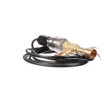 Master-Bilt 19-14082 Electric Expansion Valve, 11, Blood Plasma Freezer