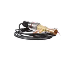 19-14082 Master-bilt