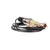 19-14082 Master-bilt