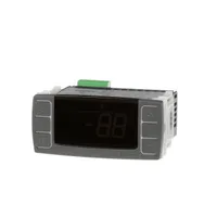 19-14085-BF24 Master-bilt