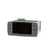 19-14085-BF24 Master-bilt