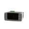 Master-Bilt 19-14085-BF24 Controller