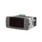 Master-Bilt 19-14085-BF52 Controller (Bf52)