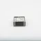 Master-Bilt 19-14085-BLG Control Module (Blg Prog)