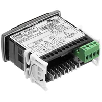 19-14085-BSD-F Master-bilt