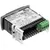 19-14085-BSD-F Master-bilt