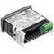 Master-Bilt 19-14085-BSD-F Controller