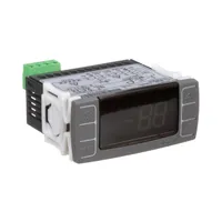 19-14085-FIP Master-bilt