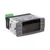 19-14085-FIP Master-bilt