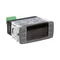 Master-Bilt 19-14085-FIP Control Module (Fip Prog)