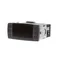 Master-Bilt 19-14085-GEL Control Module (Gel Prog)