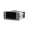 Master-Bilt 19-14085-QMVM Controller