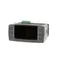 Master-Bilt 19-14085-TEL Controller