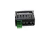 Master-Bilt 19-14087-BLG Controller ( Mod And Ser#)