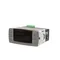 Master-Bilt 19-14087-IHC Controller