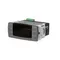 Master-Bilt 19-14087-TAF Controller