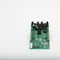 Master-Bilt 19-14096 Blood Plasma Control Board W
