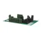 Master-Bilt 19-14153 Master Controller Board, Mea