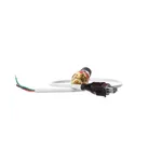 Master-Bilt 19-14223 Pressure Transducer, Lead 16