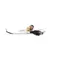 Master-Bilt 19-14223 Pressure Transducer, Lead 16