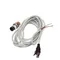 Master-Bilt 19-14226 Pressure Transducer, Lead 10